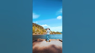 #flowartist #flowarts #poispinning #flow #poidance #flowstate #poitutorial #firedancer #dance #play