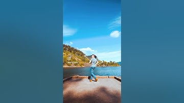 #flowartist #flowarts #poispinning #flow #poidance #flowstate #poitutorial #firedancer #dance #play