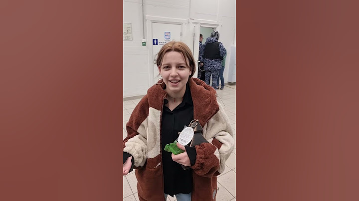 Задержали с фальшивыми деньгами на кассе в магазине "Лента"