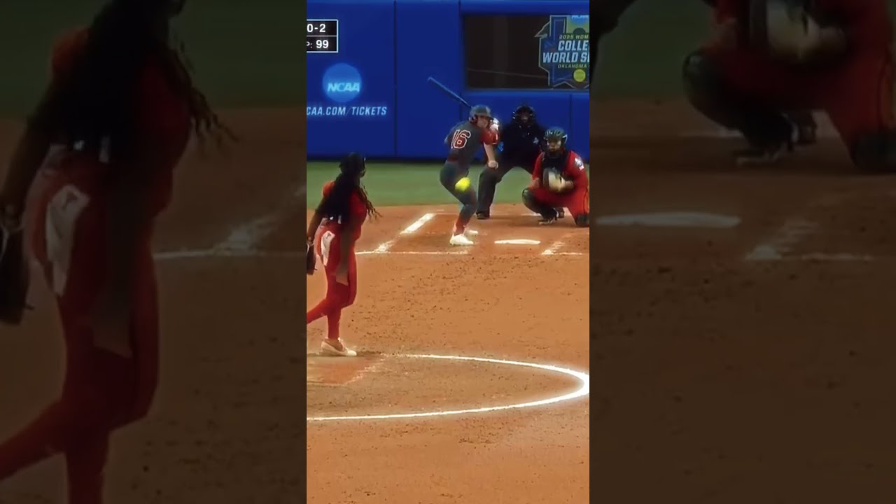 Who Do YOU Think Has The Better Home Runs?