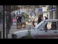 شارع الوكالات وإعادة التجربة!