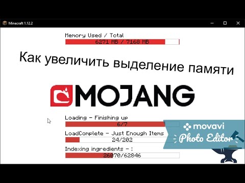 Спенд (лимит) в Фейсбуке