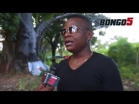 Daktari wa Timu