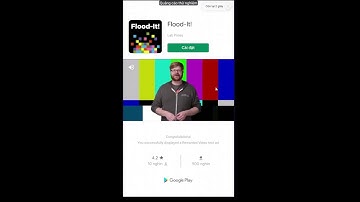 Road Rider Unity Game Source Code #unity #unity3d #unitydev #unitydeveloper #sourcecode