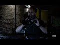 Ferretti dj  ro techno bar palermo  buenos aires argentina   melodic techno set