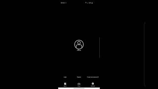 Notes + Cloud screenshot 5