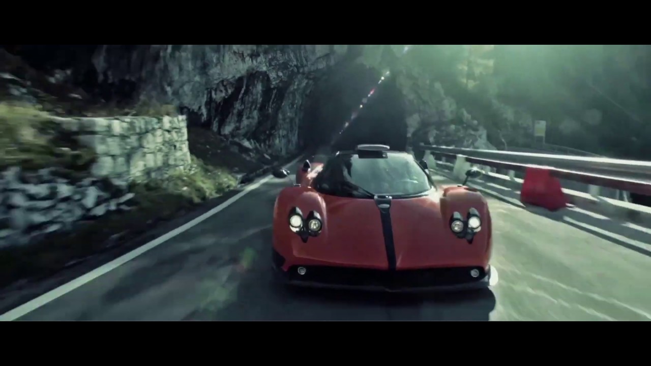 need for speed prostreet uk topless promotional ad need for speed prostreet uk topless promotional ad