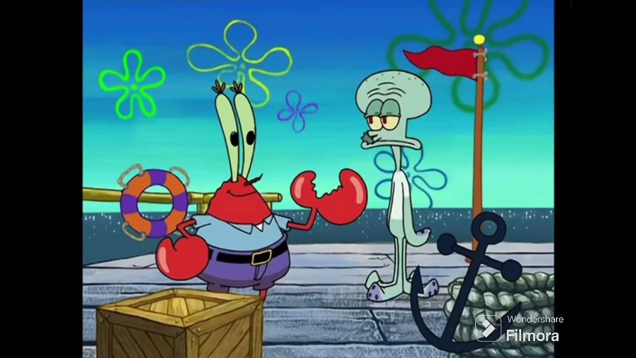 Боб вирус. Персонажи из мультфильма губка боб. Боб каре шегги. Знакомьтесь боб. Филированный боб каре.