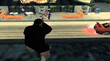 [cmlv-rp.com] SouthSide Locotes