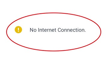 How To Fix Vidstatus No Internet Connection Error Android & Ios - Fix Vidstatus Network Error