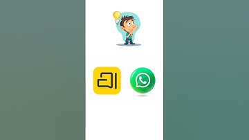 What is end to end encryption massage #tech_7thesumit #Shorts #viralshorts