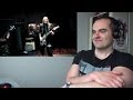 Wintersun -  Sons of Winter and Stars Live Reaction