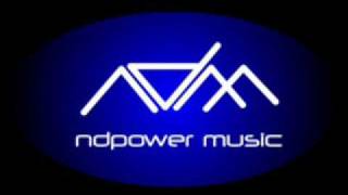 OGUZ YILMAZ - MISKET (ndpower music remix) Resimi