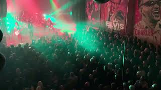 U.D.O. Ostrava 23.3.2024