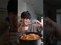 닭도리탕 dagdolitang #chickenstewrecipe #koreanfood