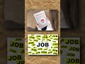 Tier 2 Colleges Benefits | Good ROI, Practical Learning, Placements and Career Opportunities