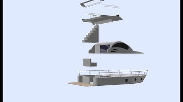 FINAL SOLIDWORKS VIDEO