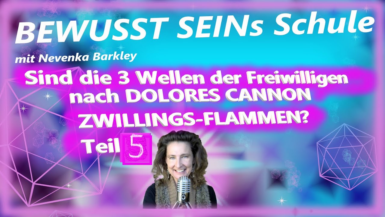 Ich Will Das Du Mich Vollstopfst Ich Will Das Du Mich Vollstopfst