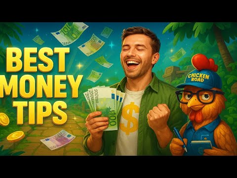 Experience Authentic Casino Games: Play Chicken Road Earning Game in English, Now in India!
