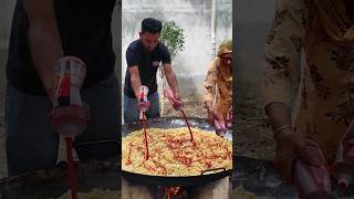 Amazing Pasta Recipe😋😋😋 Tasty Indian Street Food #shorts