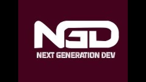 NextGenerationDev Product