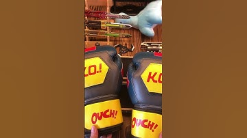 Apex Pathfinder Heirloom Model Unboxing #apex #games #heirloom #model #unboxing #shorts #toys