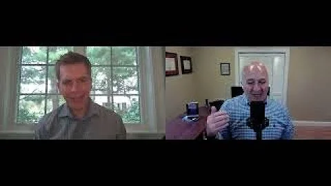 Why AI-based computational pathology detects more cancers