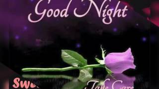 Good night brother's