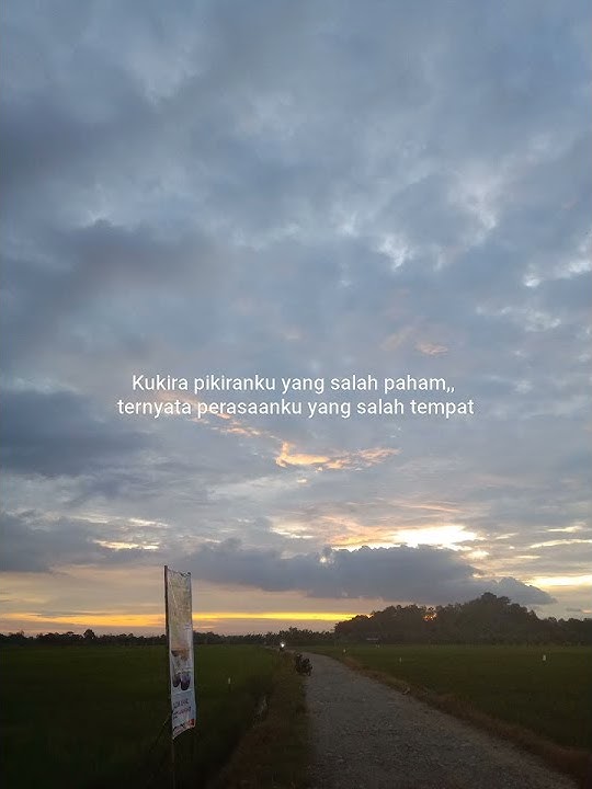 #StoryWhatsApp#Short#Lagu bugis#Sitinaja Musalai