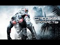 Loading . . . (791) - Crysis - Part 6