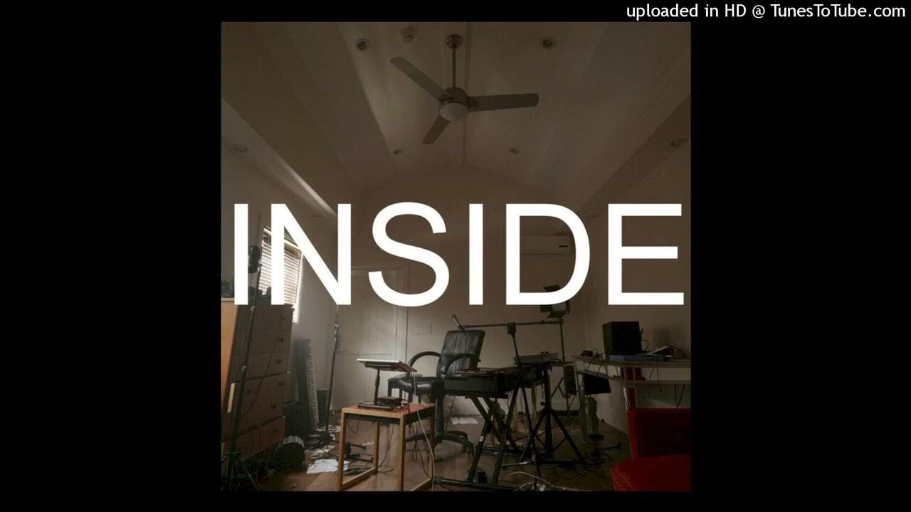 All Eyes On Me (Song Only) (Clean Edit) - Bo Burnham (Best On Youtube) All Eyes On Me (Song Only) (Clean Edit) - Bo Burnham (Best On Youtube)