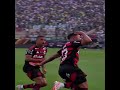 Daniloo 🥵 // #edits #flamengo #shorts #fyy #viralshorts #views #tiktokfy #instagram #like #subscribe