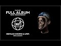 Full Album "Bumi Mengambang" - Deka Algazmi (Chord & Lyrics) - VR 360° Video