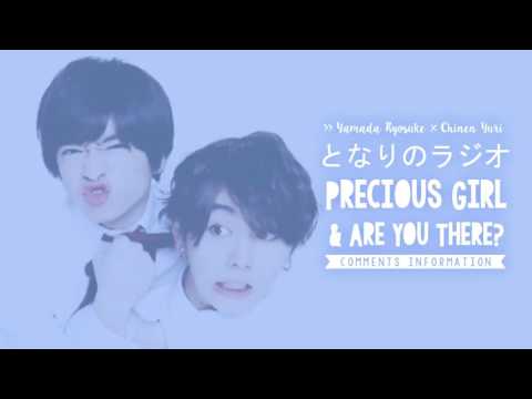 嵐 大野智と二宮和也がラブラブすぎて櫻井翔が拗ねたｗ大野くんと櫻井くんをつなぐ仲良しお山エピソード Youtube