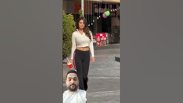 Thumbnail of Fell for you song ❤️#viralvideos #viralshort #trending #songs #song #reels #reel #shorts