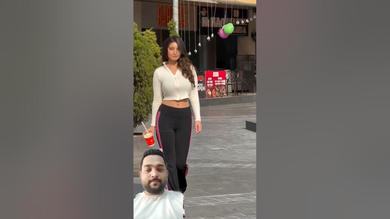 Fell for you song ❤️#viralvideos #viralshort #trending #songs #song #reels #reel #shorts