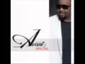 avant special new rnb song june 2015