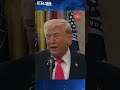 Путин готовился закончить войну в Украине.Но всё резко поменялось.