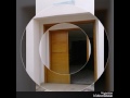 تعلات 