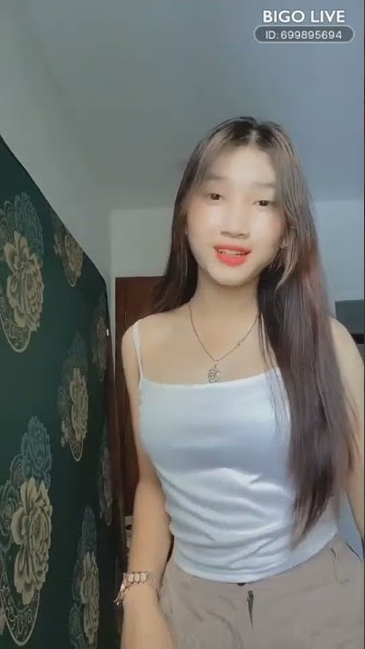 BIGO Live Stream Show Hot 0067#lovestatus #love