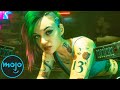 Top 10 Biggest Video Game Controversies EVER