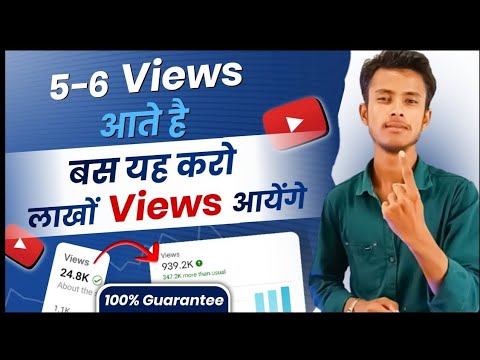 वीडियो: 105 मिमी स्व-चालित होवित्जर M7B2 पुजारी