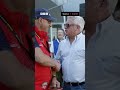 LEGENDS OF WELSH SPORT:NICKY GRIST