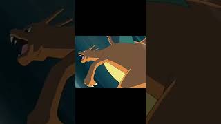 Charizard Vs Dragonite Ash Vs Iris Pokemon BW Adventure In UNOVA