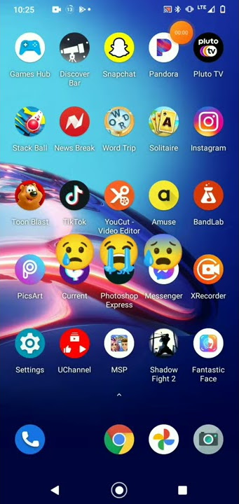 RIP BESTGORE.COM 2008-2020