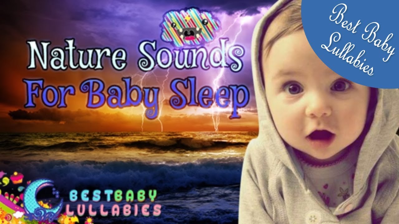 Lullabies Lullaby for Babies to Go To Sleep Baby Lullaby Songs Go To Sleep Lullaby Baby Sleep Music