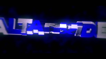 Intro #66 - Altarxide | by PoweR Design