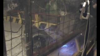 SDV_0231.AVI
