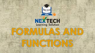 Celebrity Formulas in Excel Net Worth