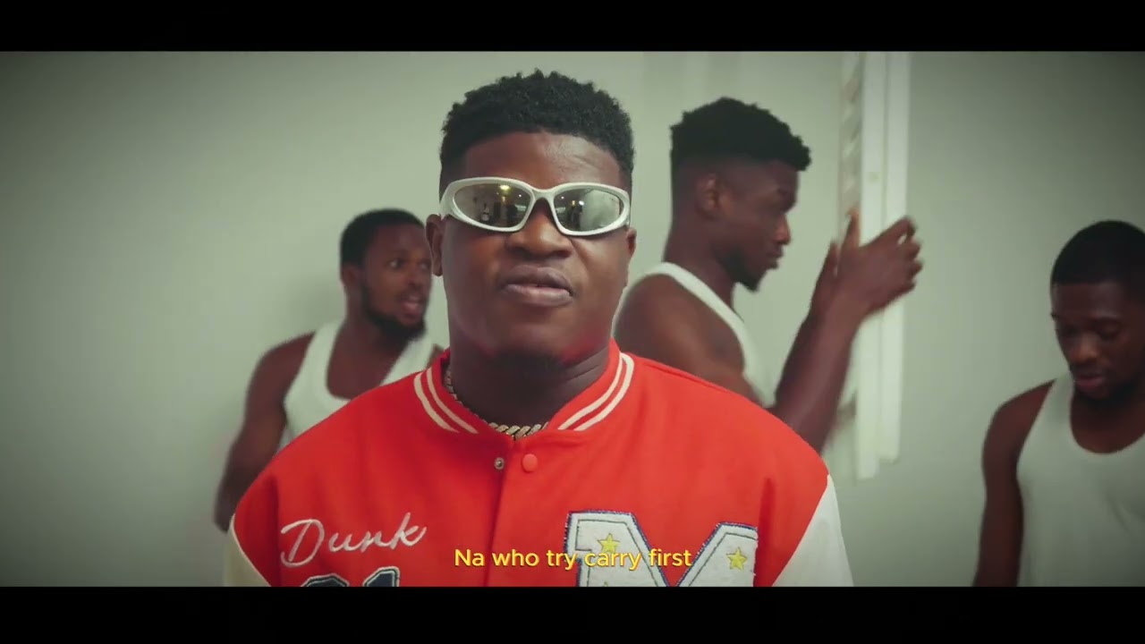 Watch P-Legend - Father on YouTube Watch P-Legend - Father on YouTube
